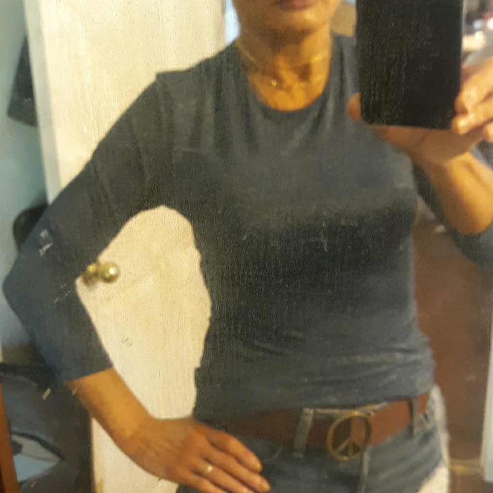 Shirt - Picture 7 of 7